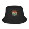 th Birthday Gifts Year Old Vintage  Best of   Bucket Hats for Unisex Summer Travel  Sun Hats for Vacation Caps