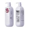 Qian Xiang Papaya Amino Acid Shower Gel