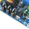 DC-DC Buck Converter Module 10-110V To 4.5-47V Adjustable Output 5A Low Ripple High Precision Power Supply