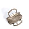 2026 New Trendy Small Crossbody Bag Stylish Shoulder Bag for Women Versatile Commute Evening Handbag