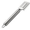 Stainless Steel Fish Scaler Household Tools