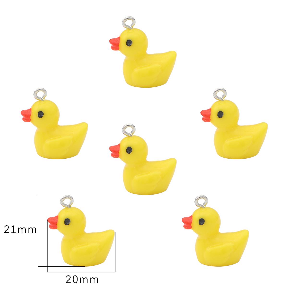 

4 шт., модная подвеска из смолы, милая собака, медведь, пчела, подвески в виде мороженого для ожерелья, браслета, сделай сам, изготовление ювелирных изделий