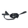 Blinkerhebel Auto Ersatzteil - Für Toyota KF60 KF70 KF80 LF60 LF70 LF80 84310-0B010 LHD