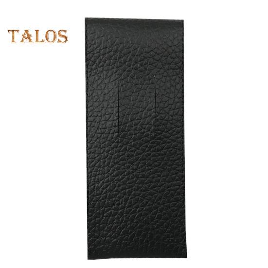 Faux Leather Dart Case Protective Dart Carrying Bag Dart Accessories Storage Organizer for Home School Travel Outdoor