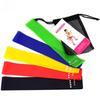 Longchan TPE Resistance Loop Band