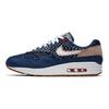 Nike Sneakers Air Max 1 Denham Scarpe Casual CW7603-400