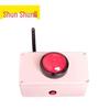 Rechargeable Hand-clap Training Timer