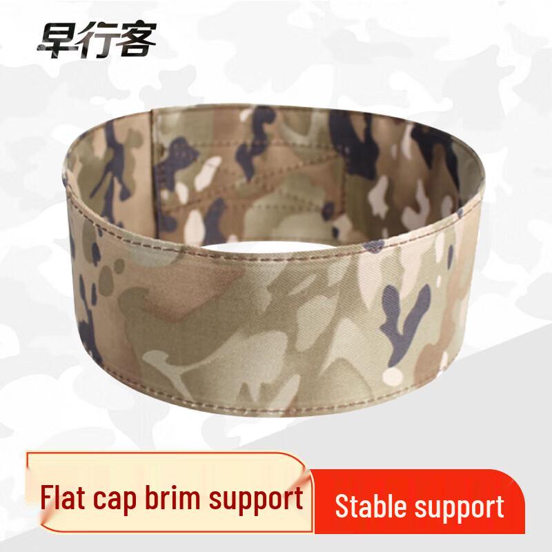 

Flat-Top Hat Shaping Ring