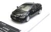 CIVIC S Package Crystal Black Pearl Finished Product WIT'S 1/43 2.0GL