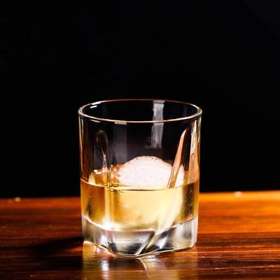 Bardak Takımı – Gözlükler