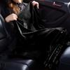 1pc Resident Evil 29 Blanket Soft Warm Throw for Home, Office, Travel All Season Cozy Bedding Gift, Office Cozy Accessor