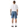 Levis Womens/Ladies Wellthread Mom Shorts
