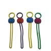 Multifunctional Food Sealing Strap Clip for Moisture-Proof Storage