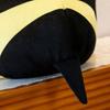 Photo Prop Bee Shark Cosplay Costume Yellow Bee Animal Cosplay Props  Children