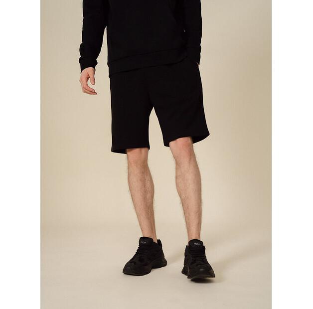 

Спортивные шорты Outhorn OTHSS23TSHOM130 EU XL
