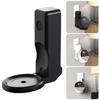 Practical and Folding Wall Bracket For T5 Speaker Ideal for Displaying Speaker Home or Work