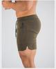 Men's 2023 Quick-Dry Running Shorts - Breathable, Lightweight Fitness & Beach Shorts for Summer