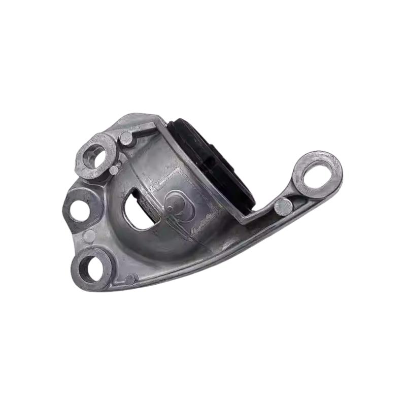 39041692 39041691 13370594 Suitable for Chevrolet Cruze (New Model) (US and Canada) rear axle rubber bushing rear axle bracket LH