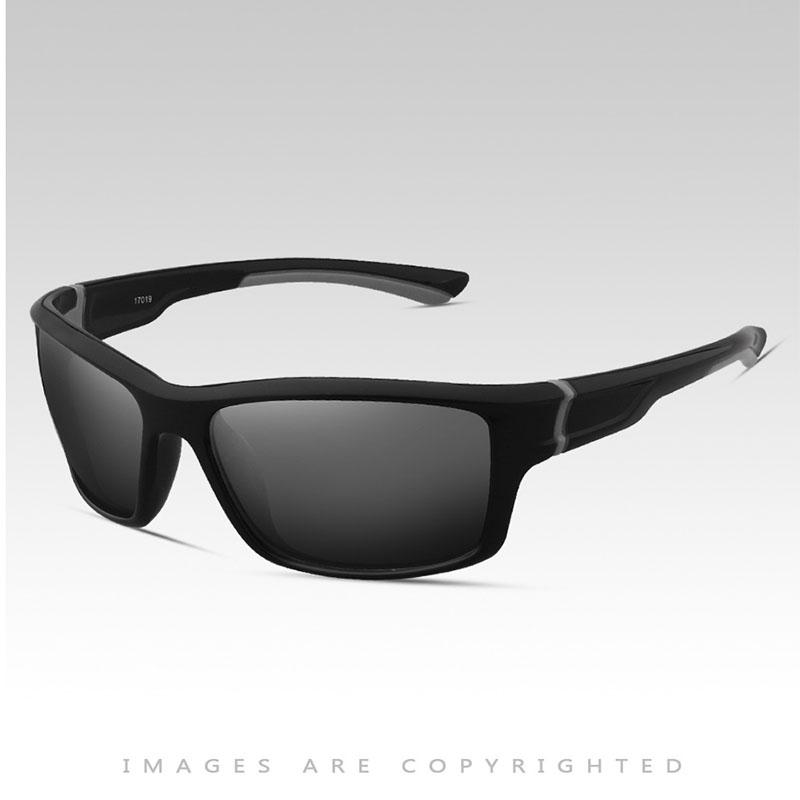 Polarized Man Sunglasses Uv Protection Goggles Outdoors Sports Sun Glasses Uv400 Eyewear Brand Designer Glasses