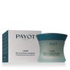 Payot, Lisse, Hyaluronic Acid, Plumping, Serum, For Face, 50 Ml