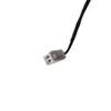 Mazda 3 BM BN 5-Door Tailgate Release Switch BHN1-67-6S0 2013-2018