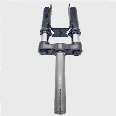 Sistem de amortizoare furcă față trotinetă electrică Xiaomi M365 Pro/Pro2