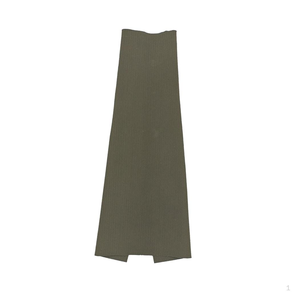 1/6 Action Figure Clothes Doll Miniature Clothing Women Dress Up for 12" Female