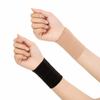 Brace Wrist Cuff Cover Scarring Wrist Support Tenosynovitis Protective Wristband Sports Wristband