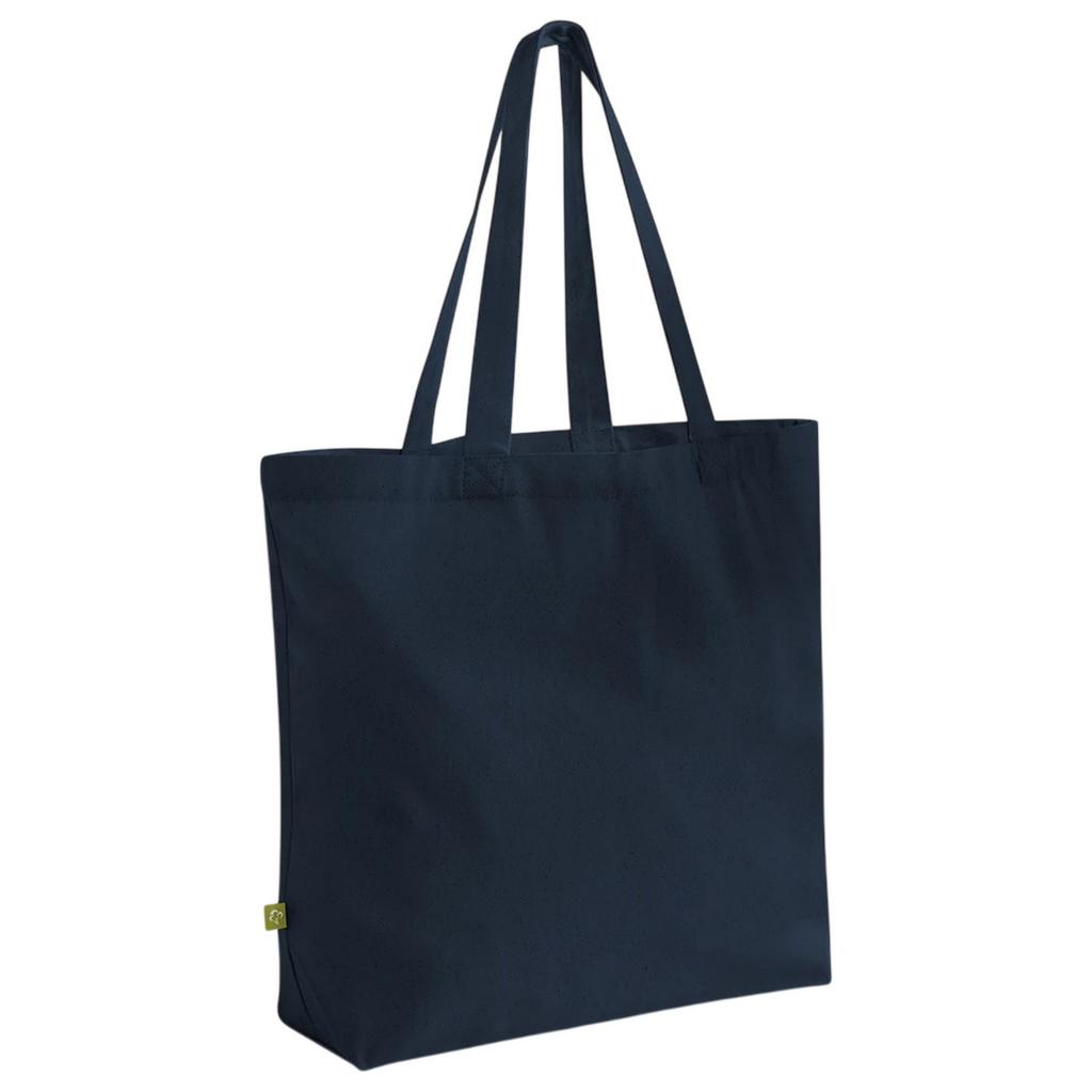 Westford Mill EarthAware Organic Tote Bag