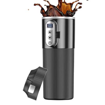 Louça para beber – Garrafas térmicas