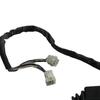 Model 11192582: Compatible Joystick Controller for Volvo A35G A40