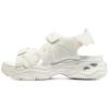 (WMNS) Dlites Women's 119309-WHT