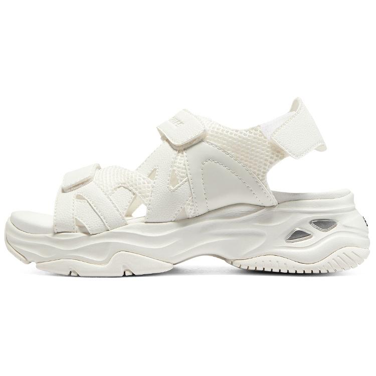 (WMNS) Skechers Dlites Women s 119309-WHT EU 35