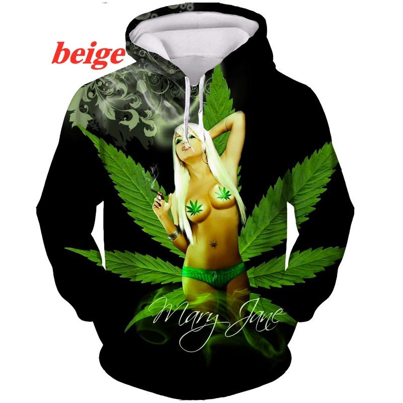 Men Halloween Pumpkin Dead Tree Night 3D Full Print Drawstring Hooded Sweatshirt With Kangaroo Pocket