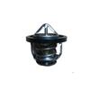 high quality Thermostat for CHERY QQ / QQ3 1.1L 372 472 Engine Auto car motor parts 372-1306020