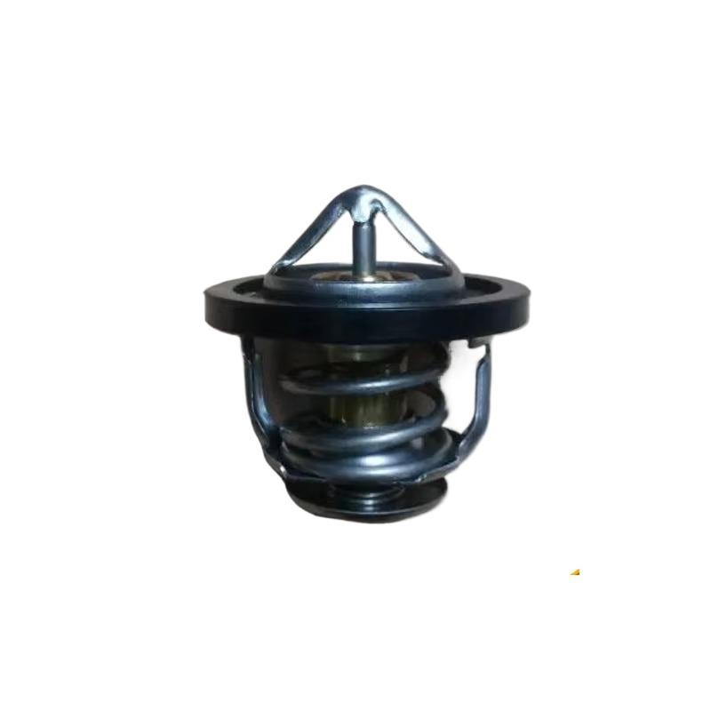 high quality Thermostat for CHERY QQ / QQ3 1.1L 372 472 Engine Auto car motor parts 372-1306020