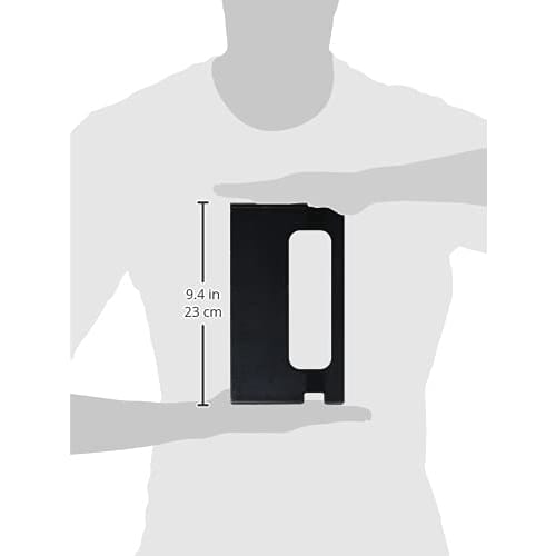 Makita Base Plate Set A-69026