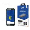 Accesorii pentru telefoane – Folii de protecție pentru ecran