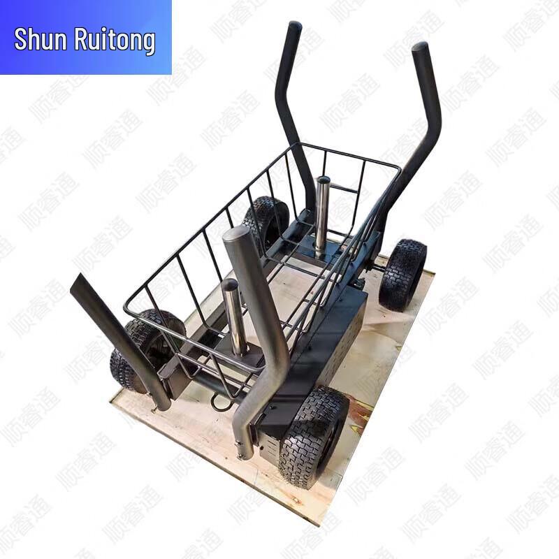 ShunRuiTong Tactical & Fitness Training Equipment