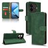 Vivo iQOO Z9 Leather Case: Multi-Card Slot, Business Mobile Phone Protector