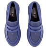 New Balance 1906L Fairweather Blue Unisex Sneakers U19062XN