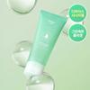 Mami Care [Collagen Gel Device Synergy Item] MamiCare Green Collagen Boosting Gel 100ml