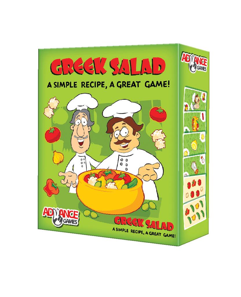 Schwarze Schafe Vertreibungsbefehl Brettspielkarten Lernen Mathematik Aufklärung Strategie Lernspielzeug