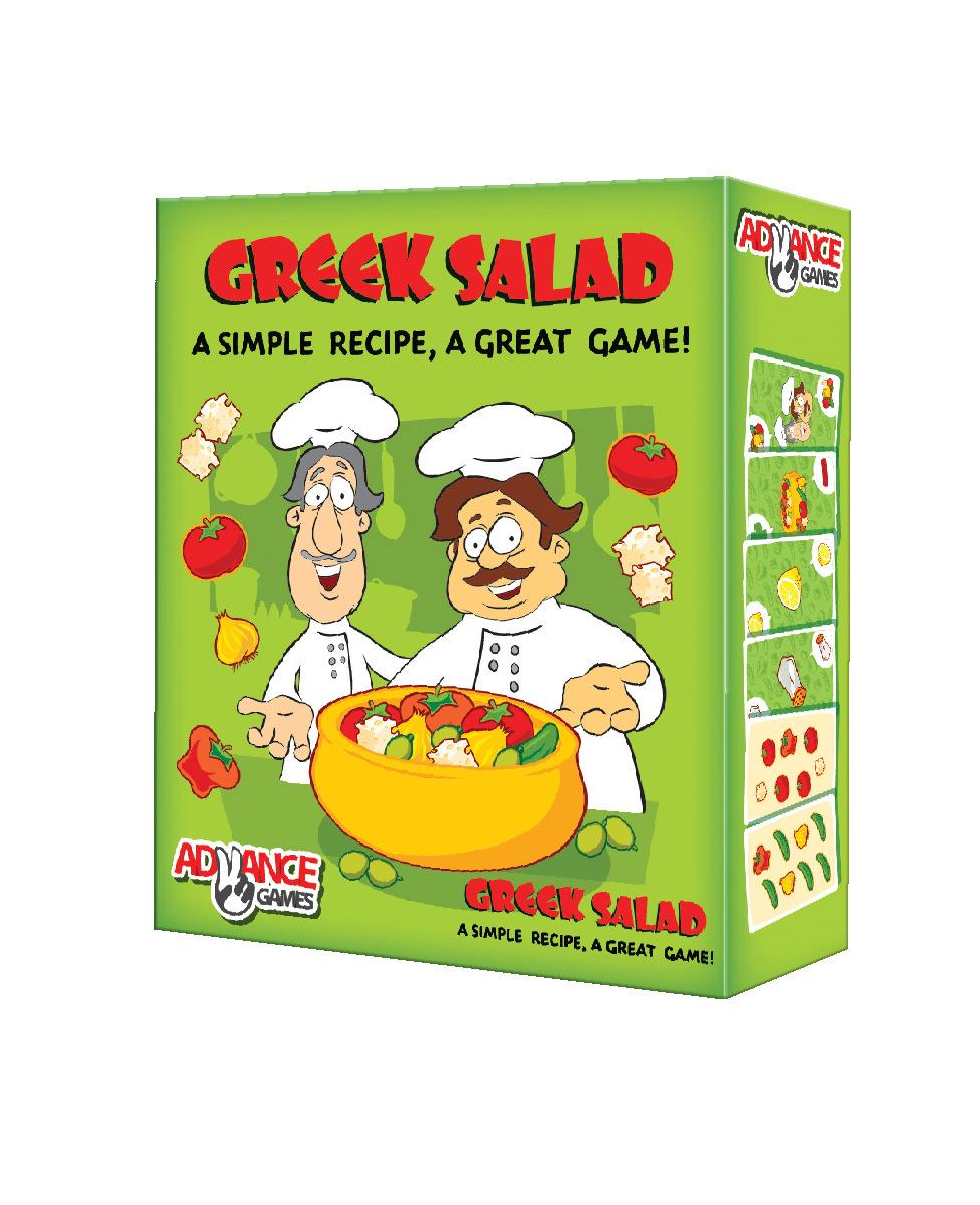 Настольная игра «Черная овца» — фото 15