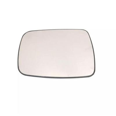 Car Right Side Mirror Glass With Heated For Land Rover Lr4 Lr2 Range Rover Sport