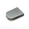 Car Interior Rear View Mirror Windshield Bracket Mount Base for Bracket #1 #14