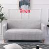 Universal Stretch Non-Slip Sofa Cover, Full Coverage & Dustproof for All Seasons
