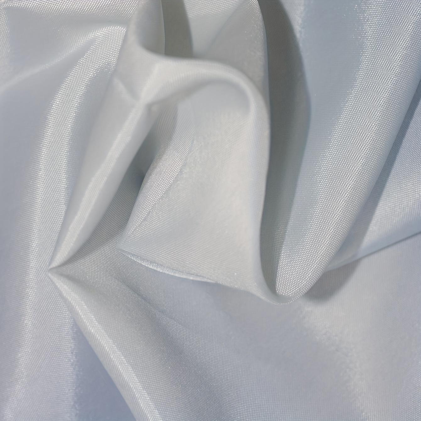 4 шт. роскошные мультяшные телефонные будки с принтом — фото 6