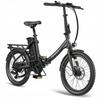 Electronică pentru creativitate și divertisment – Biciclete electrice