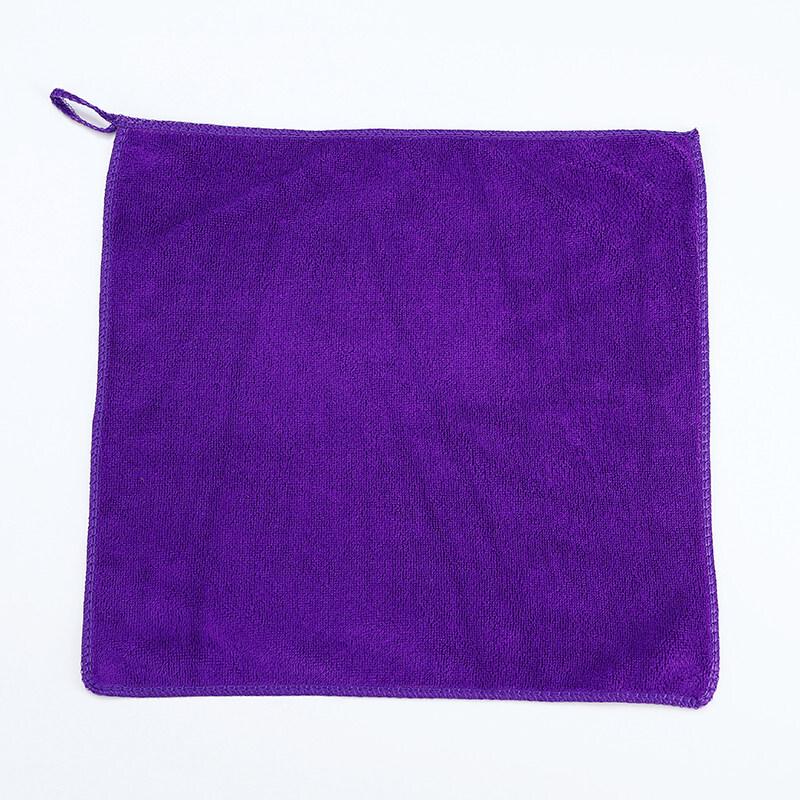 LIEI Household Cleaning Towel